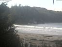 ./images/calvert/beach/20201012/beach20201012_110502.jpg