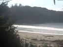 ./images/calvert/beach/20201012/beach20201012_111002.jpg