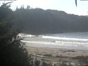 ./images/calvert/beach/20201012/beach20201012_111502.jpg