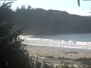 ./images/calvert/beach/20201012/beach20201012_112002.jpg