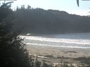 ./images/calvert/beach/20201012/beach20201012_112502.jpg