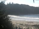 ./images/calvert/beach/20201012/beach20201012_113502.jpg