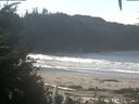 ./images/calvert/beach/20201012/beach20201012_114003.jpg