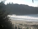 ./images/calvert/beach/20201012/beach20201012_114503.jpg