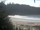 ./images/calvert/beach/20201012/beach20201012_115003.jpg