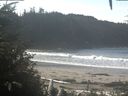 ./images/calvert/beach/20201012/beach20201012_115503.jpg