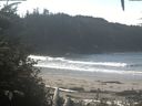 ./images/calvert/beach/20201012/beach20201012_120002.jpg