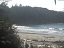 ./images/calvert/beach/20201012/beach20201012_120503.jpg