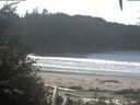 ./images/calvert/beach/20201012/beach20201012_121002.jpg