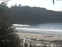 ./images/calvert/beach/20201012/beach20201012_121503.jpg