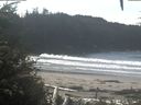 ./images/calvert/beach/20201012/beach20201012_122003.jpg