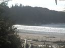 ./images/calvert/beach/20201012/beach20201012_122502.jpg