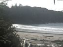 ./images/calvert/beach/20201012/beach20201012_123502.jpg