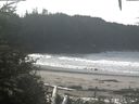 ./images/calvert/beach/20201012/beach20201012_124001.jpg