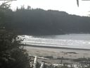 ./images/calvert/beach/20201012/beach20201012_124502.jpg