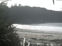 ./images/calvert/beach/20201012/beach20201012_125001.jpg