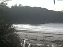 ./images/calvert/beach/20201012/beach20201012_125501.jpg