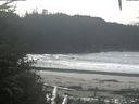 ./images/calvert/beach/20201012/beach20201012_130501.jpg