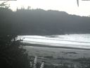 ./images/calvert/beach/20201012/beach20201012_131001.jpg