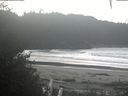 ./images/calvert/beach/20201012/beach20201012_131502.jpg