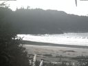 ./images/calvert/beach/20201012/beach20201012_132003.jpg