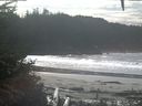 ./images/calvert/beach/20201012/beach20201012_132501.jpg