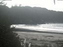 ./images/calvert/beach/20201012/beach20201012_133502.jpg