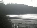 ./images/calvert/beach/20201012/beach20201012_134003.jpg