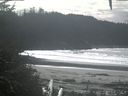 ./images/calvert/beach/20201012/beach20201012_134503.jpg