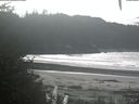 ./images/calvert/beach/20201012/beach20201012_135002.jpg