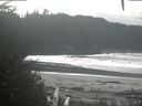 ./images/calvert/beach/20201012/beach20201012_135502.jpg
