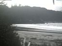 ./images/calvert/beach/20201012/beach20201012_140002.jpg