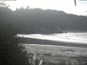 ./images/calvert/beach/20201012/beach20201012_140503.jpg