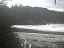 ./images/calvert/beach/20201012/beach20201012_141002.jpg