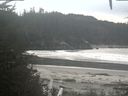 ./images/calvert/beach/20201012/beach20201012_141503.jpg