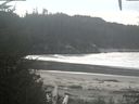 ./images/calvert/beach/20201012/beach20201012_142003.jpg