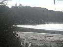 ./images/calvert/beach/20201012/beach20201012_142502.jpg