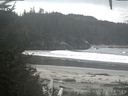 ./images/calvert/beach/20201012/beach20201012_143502.jpg