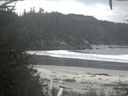 ./images/calvert/beach/20201012/beach20201012_144002.jpg