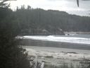 ./images/calvert/beach/20201012/beach20201012_144501.jpg