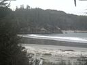 ./images/calvert/beach/20201012/beach20201012_145002.jpg