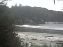 ./images/calvert/beach/20201012/beach20201012_145501.jpg