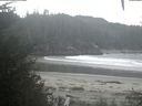 ./images/calvert/beach/20201012/beach20201012_150501.jpg
