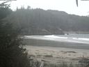 ./images/calvert/beach/20201012/beach20201012_151002.jpg