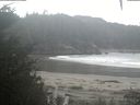 ./images/calvert/beach/20201012/beach20201012_151503.jpg