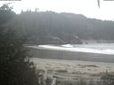 ./images/calvert/beach/20201012/beach20201012_152003.jpg