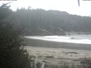 ./images/calvert/beach/20201012/beach20201012_152502.jpg