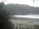 ./images/calvert/beach/20201012/beach20201012_153503.jpg