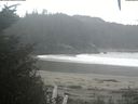 ./images/calvert/beach/20201012/beach20201012_154003.jpg