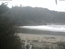 ./images/calvert/beach/20201012/beach20201012_154503.jpg